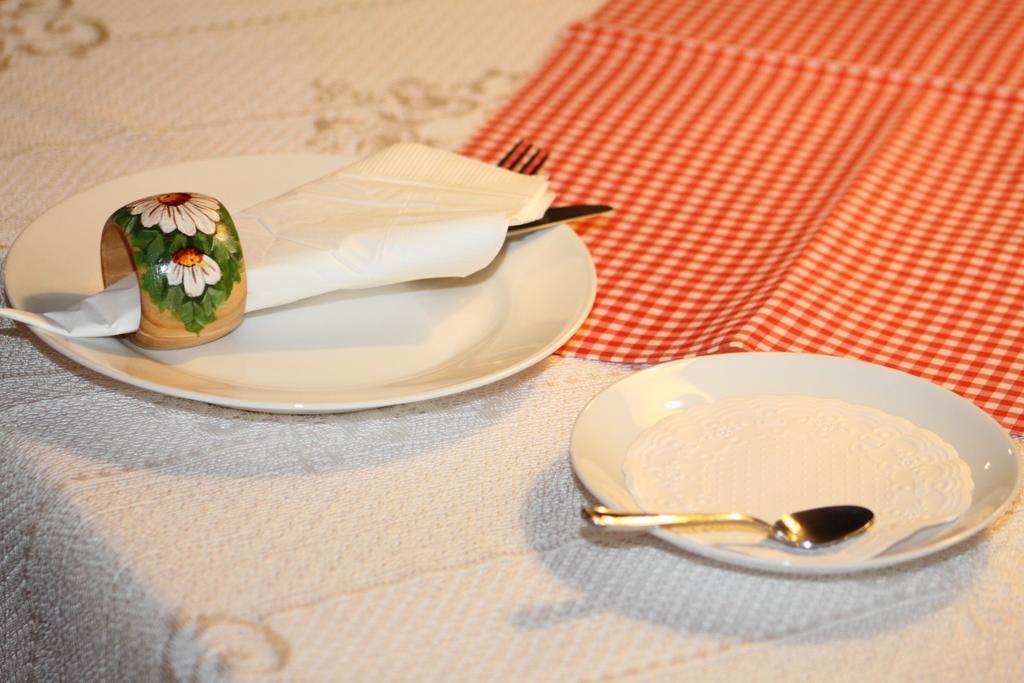 Hotel Stelter São Bento do Sul Buitenkant foto